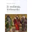 Jó mulatság, férfimunka - Nemzetépítő férfiak