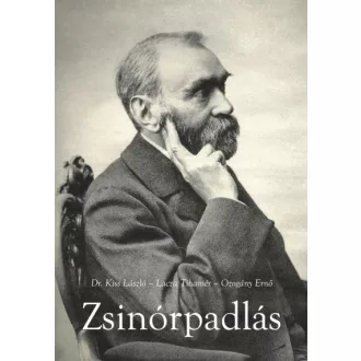 Zsinórpadlás
