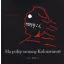 Ha polip szuszog Kolozsvárott II. kötet - Szőcs Géza Sziveri-beszélgetőkönyvének II. kötete vagyis a Függelék