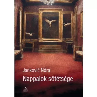 Nappalok sötétsége
