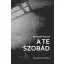A te szobád