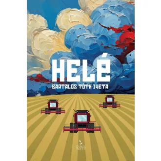 Helé