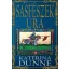Sasfészek ura