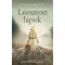 Leosztott lapok