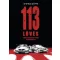 113 lövés