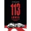 113 lövés