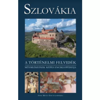 Szlovákia