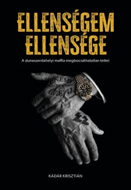 Ellenségem ellensége
