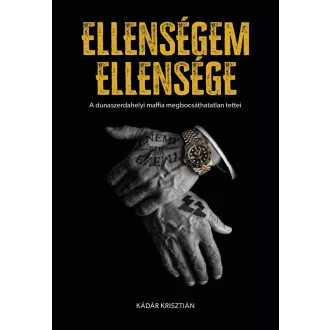 Ellenségem ellensége