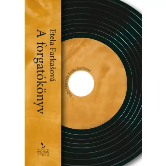 A forgatókönyv