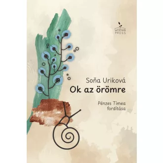Ok az örömre