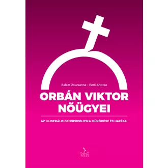 Orbán Viktor nőügyei