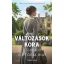 Victoria Bias - A változások kora
