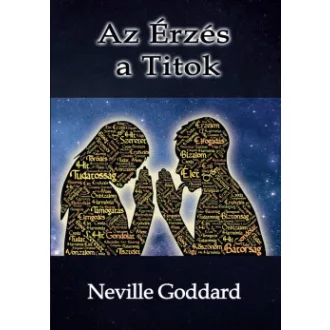 Az Érzés a Titok
