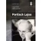 Portisch Lajos