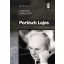 Portisch Lajos