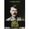 Joan Solé - Adolf Hitler - A Harmadik Birodalom Führere