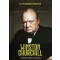Joan Solé - Winston Churchill - Aki először vállalta az ellenállást