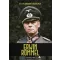 Joan Solé - Erwin Rommel - A sivatagi róka