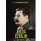 Joan Solé - Joszif Sztálin - Az acélember