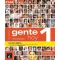 Gente Hoy 1 (A1-A2) Edición híbrida Libro del alumno + Campus (12 meses)