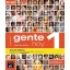 Gente Hoy 1 (A1-A2) Edición híbrida Libro del alumno + Campus (12 meses)