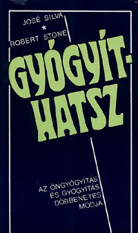 Gyógyíthatsz