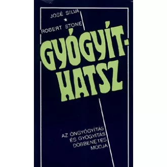Gyógyíthatsz