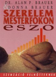 Szerelem mesterfokon - ESZO