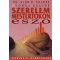 Szerelem mesterfokon - ESZO