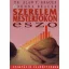 Szerelem mesterfokon - ESZO