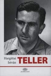 Teller