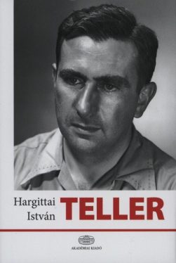 Teller