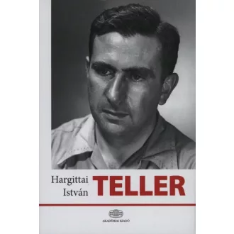 Teller