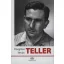 Teller