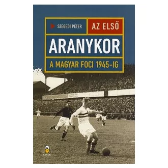 Az első aranykor