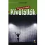 Kívülállók - A focikapusok története