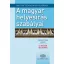 A magyar helyesírás szabályai - Új magyar helyesírás - 12. kiadás