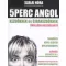 5 perc angol kezdőknek és újrakezdőknek