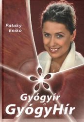 Gyógyír a GyógyHír - Ami a műsorból kimaradt