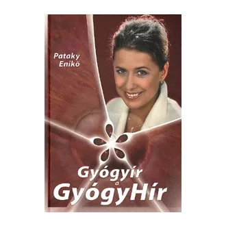 Gyógyír a GyógyHír - Ami a műsorból kimaradt