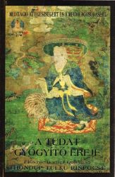 A tudat gyógyító ereje