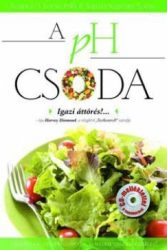 A pH csoda - CD melléklettel