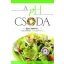 A pH csoda - CD melléklettel
