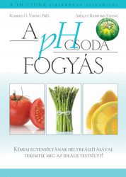 A pH csoda fogyás