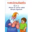 Varázslégzés - Élj te is allergia és asztma nélkül Buteyko légzéssel!