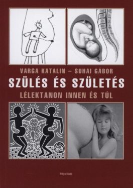 Szülés és születés