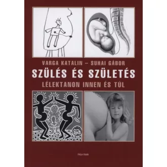 Szülés és születés