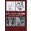 Szülés és születés