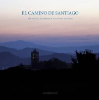 El Camino de Santiago